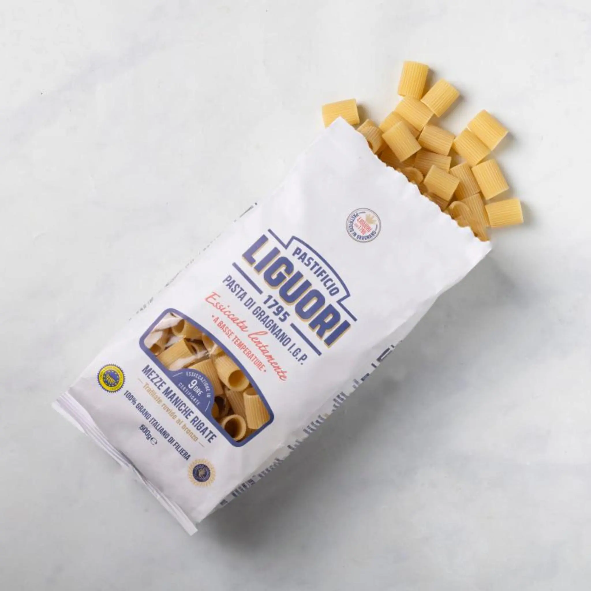 Product description visual 1