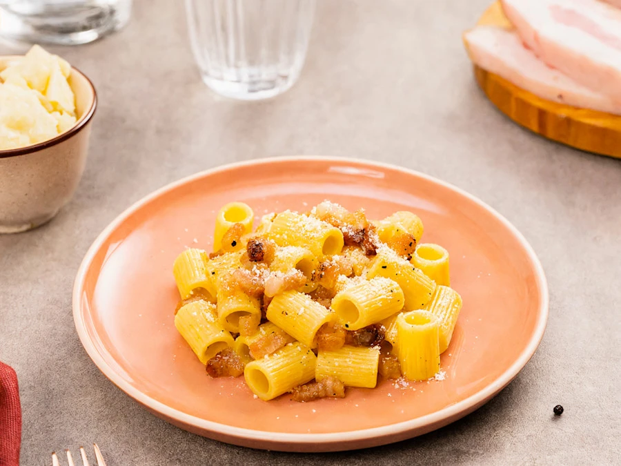 Product description visual 2