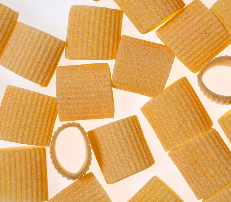 Product description visual 3