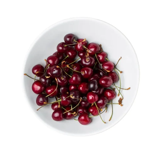Cherries