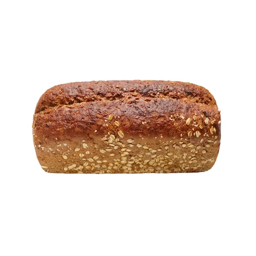 Country Delights Rye Bread