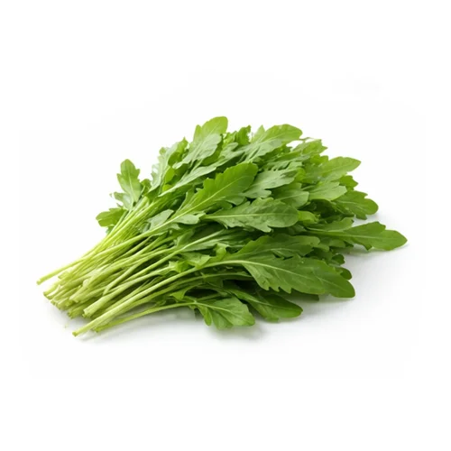 Arugula - Organic