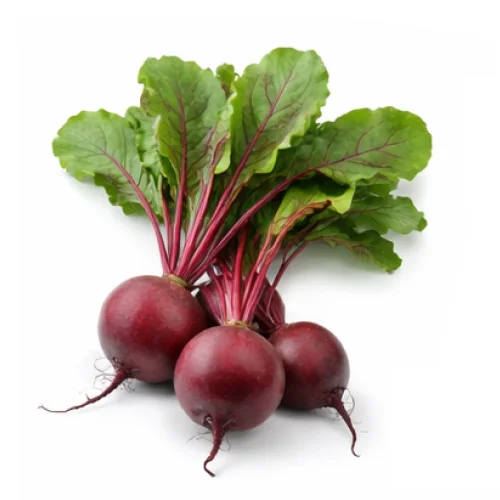 Beets - Organic