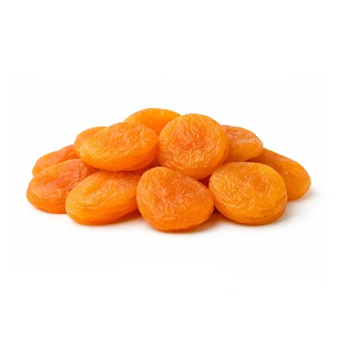 Dried Apricots