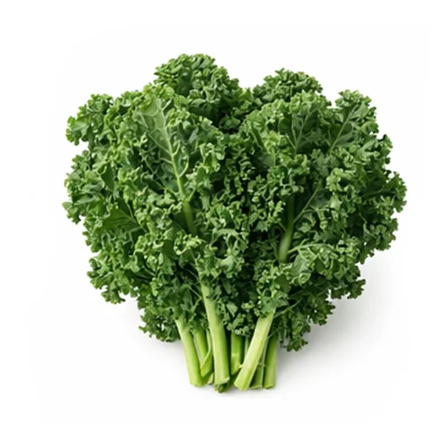 Kale