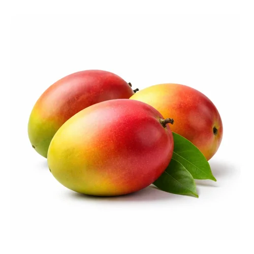 Mangoes