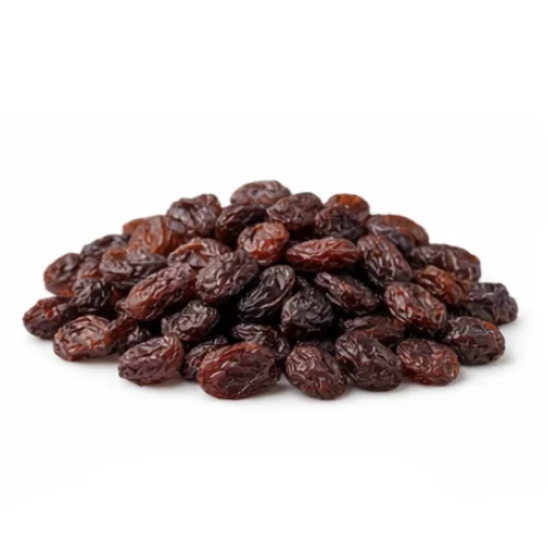 Raisins - Raw