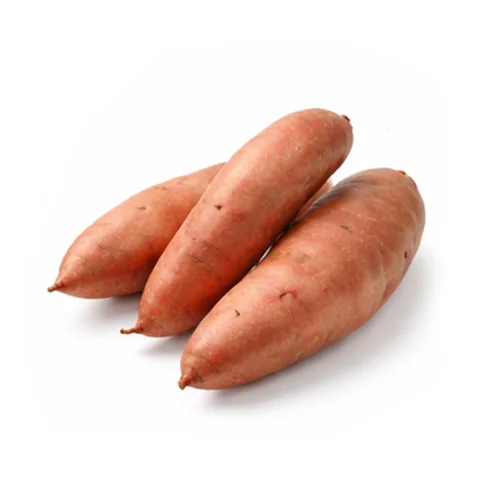 Sweet Potatoes - Organic