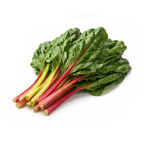 Swiss Chard