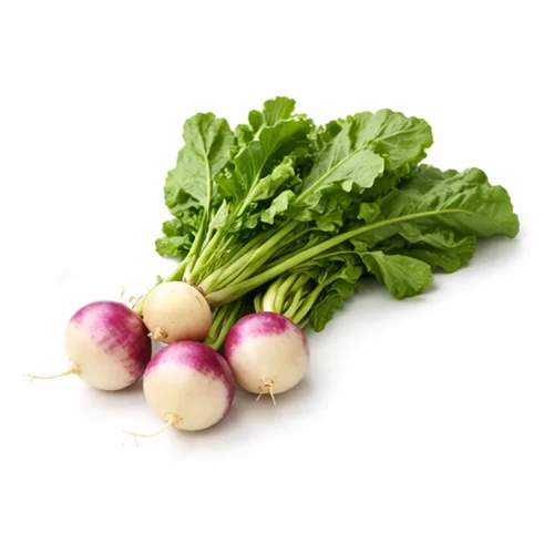 Turnips