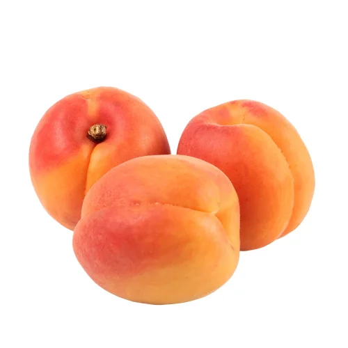 Peaches