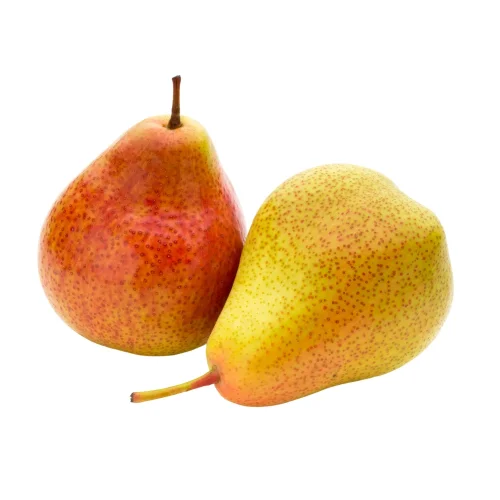 Pears