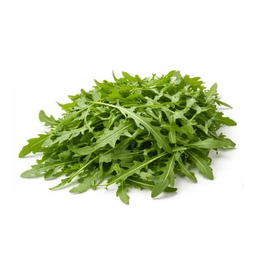Fresh Organic Vegetables — BabyWorld - Organic