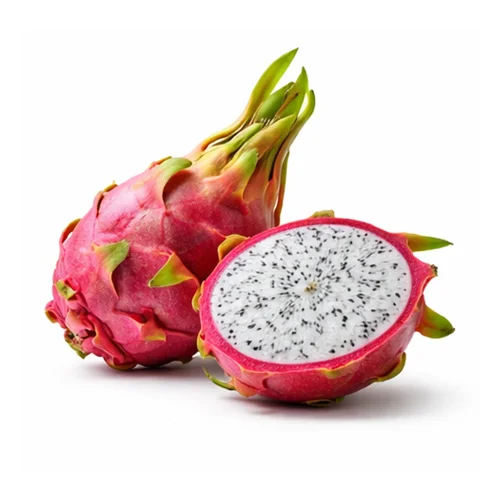 Dragon Fruit