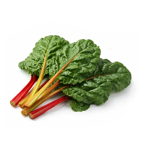 Swiss Chard - Organic