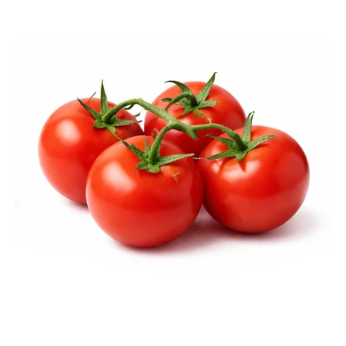 Tomatoes