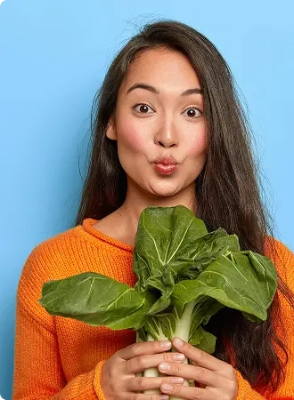 About us gallery image 1