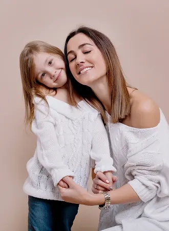 About us gallery image 2