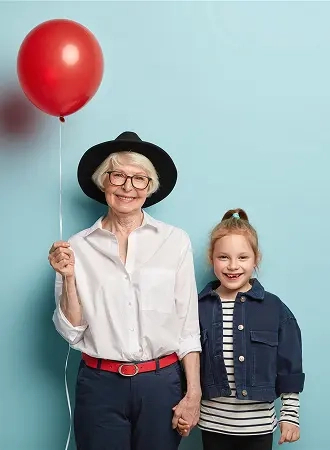 About us gallery image 3