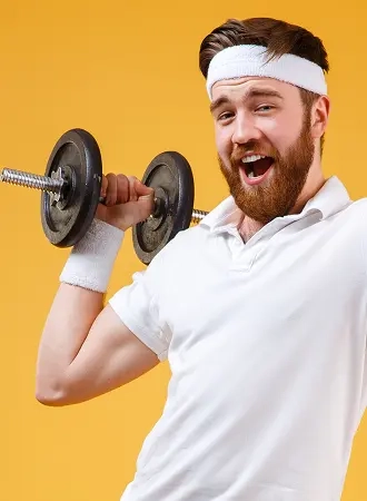 Galeria "O nas" zdjęcie 4