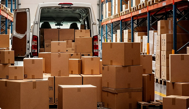 Historia "O nas" zdjęcie 1