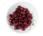 Product Cherries Image