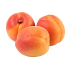 Product Peaches Image
