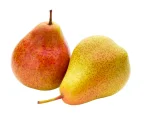 Product Pears Image