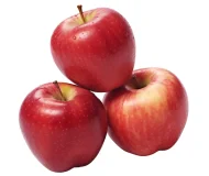Product Apples Image
