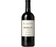 Product Bon Appetit Foods Merlot Image
