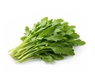 Product Arugula - Organic Image