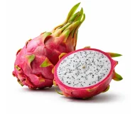 Product Dragon Fruit - Organic Image