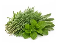 Product Fresh Herbs Image