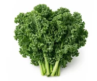 Product Kale Image