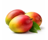 Product Mangoes - Organic Image