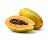Product Papayas Image