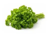 Product Parsley - Organic Image