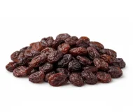 Product Raisins - Raw Image