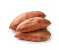 Product Sweet Potatoes Image