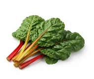 Product Swiss Chard - Organic Image