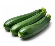Product Zucchini - Organic Image