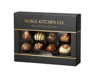 Product Noble Kitchen Co. Praline Collection Image