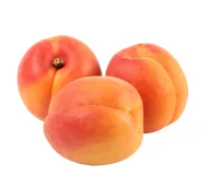 Product Peaches Image