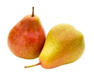 Product Pears Image