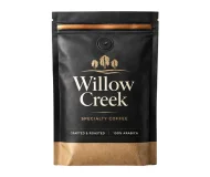 Product Willow Creek Trading Colombian Coffee Beans Image