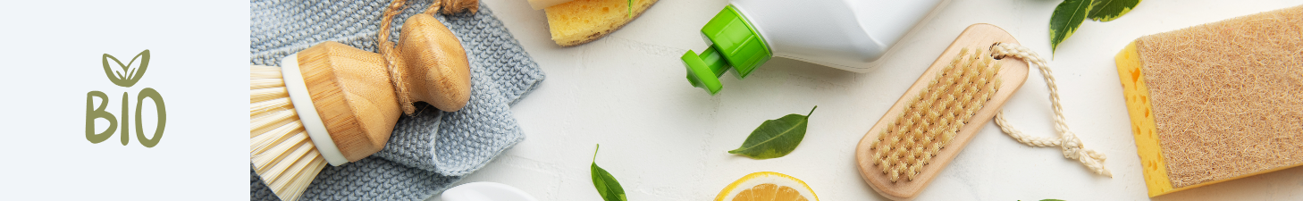 All-Purpose Cleaners